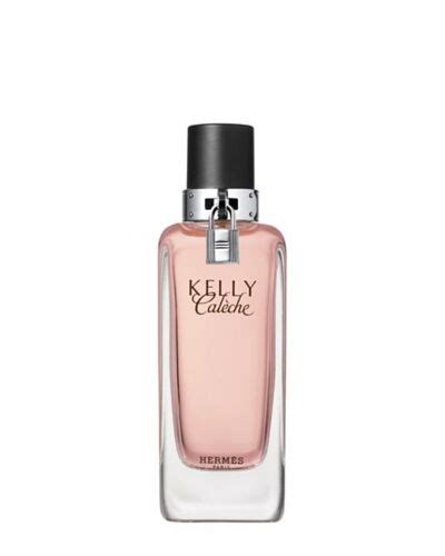 Hermes Kelly Caleche for Women 3.3 oz Eau de Parfum Spray